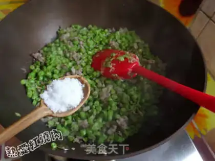 Make Noodles step 10
