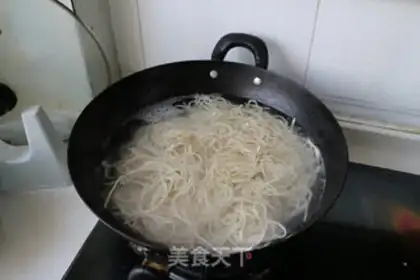 Make Chongqing