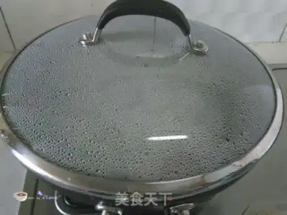 Make Pancake step 13