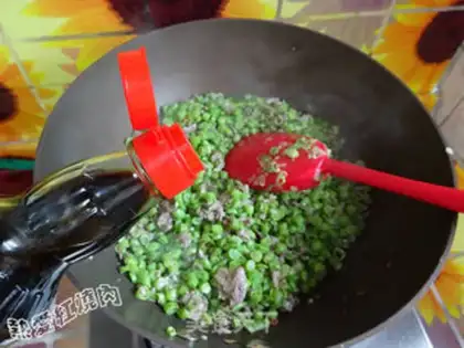Make Noodles step 11