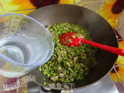 Make Noodles step 12