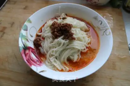 Make Chongqing