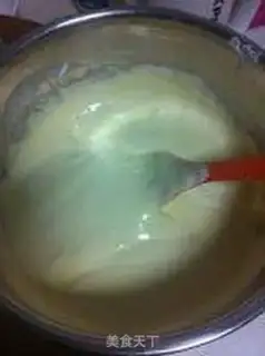Make Car cake step 7