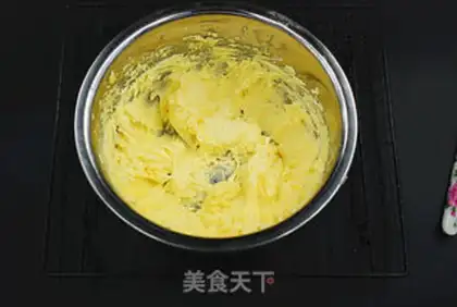 Make Chocolate is much fun step 1