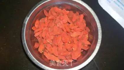 Make Rose-A-Jake step 6