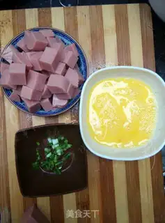 Make Pots and potatoes step 5