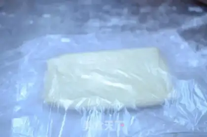 Make Cowbread step 5