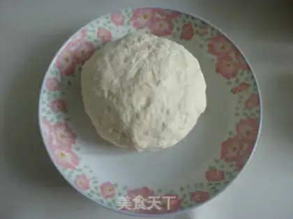 Make It