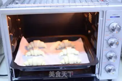 Make Cowbread step 8