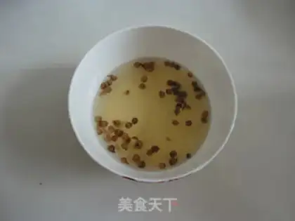 Make It