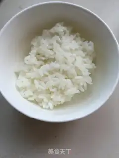 Make I