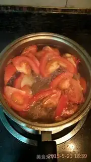Make He
