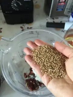 Make I