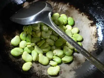 Make Soy sauce step 2