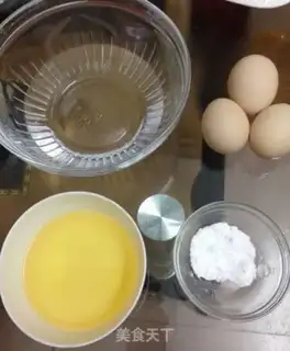 Make A hive cake step 0
