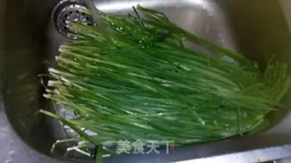 Make Cuillfish step 0