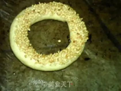 Make Turkey Bread step 19