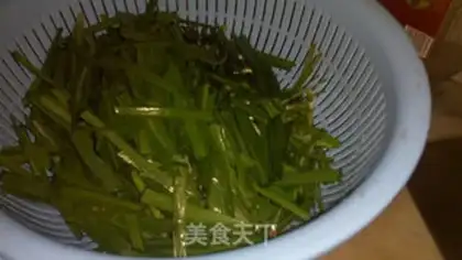 Make Cuillfish step 1