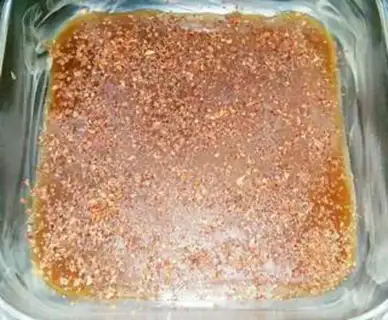Make Sweet cinnamon rolls step 7