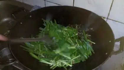 Make Cuillfish step 6