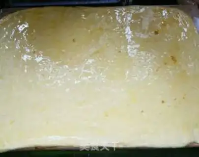 Make Sweet cinnamon rolls step 9