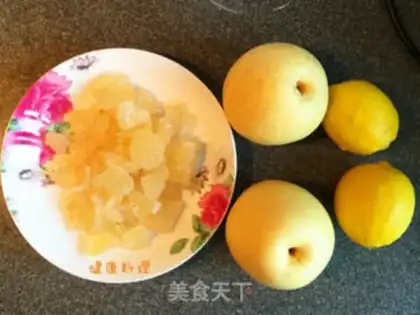 Make Ice cream step 2
