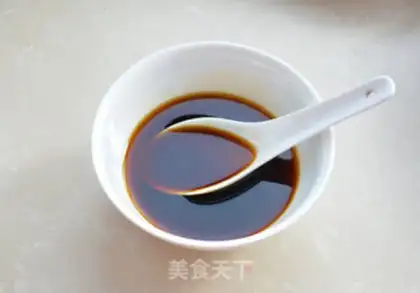 Make I
