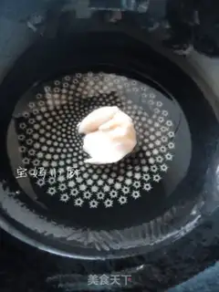 Make Old sour fish step 10