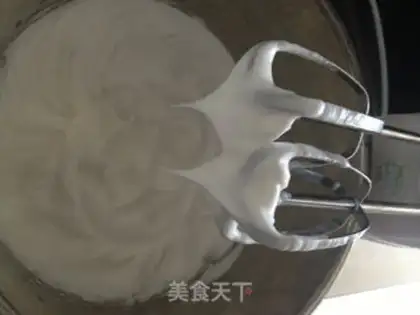 Make Finger crackers step 4