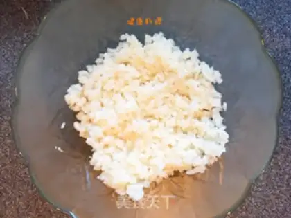 Make Ice cream step 5