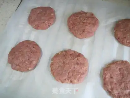 Make Cheese steak fort step 9
