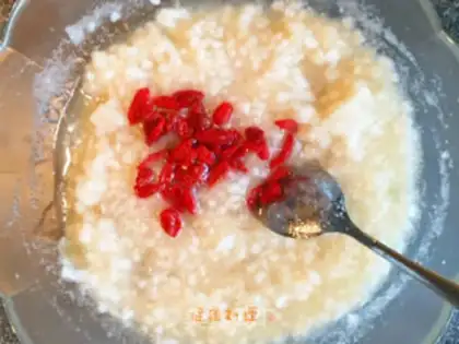 Make Ice cream step 9