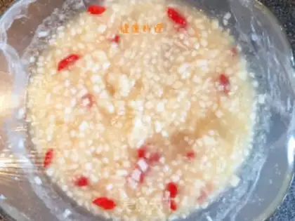 Make Ice cream step 10