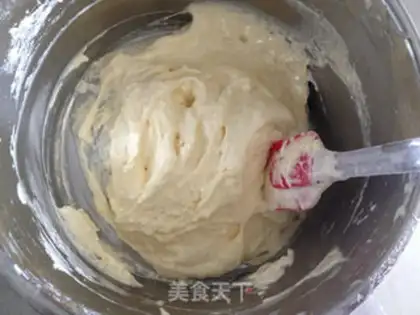 Make Finger crackers step 8