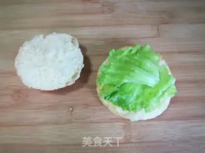 Make Cheese steak fort step 10