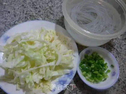 Make Pizza onions step 0