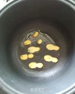 Make ♪ Taste the Coke chicken wings ♪ step 1