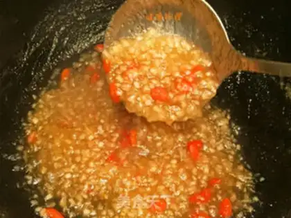 Make Ice cream step 15