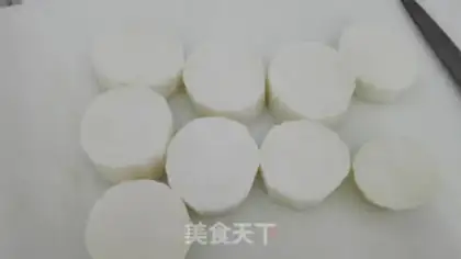 Make It