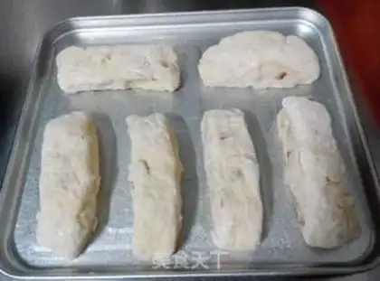 Make Italian sausage onions bag step 5