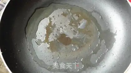 Make Quite a little potato step 8