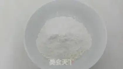 Make Celery step 2