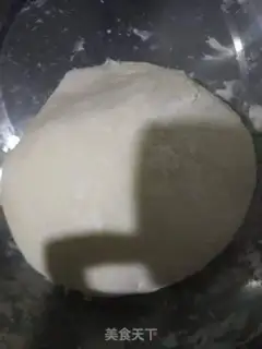 Make Celery step 3