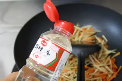 Make Quite a little potato step 11