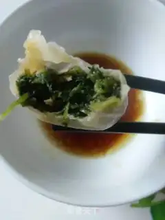 Make Celery step 9