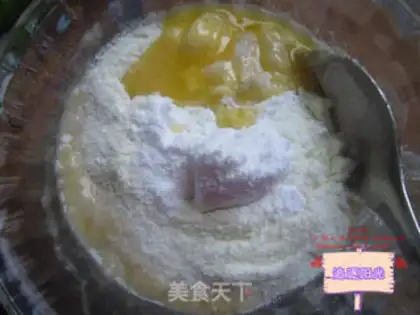 Make Banana gas kit step 3
