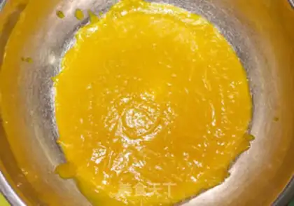 Make Pumpkin step 2