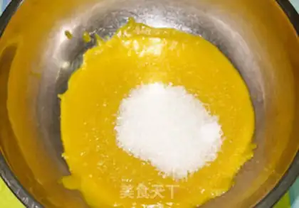 Make Pumpkin step 3