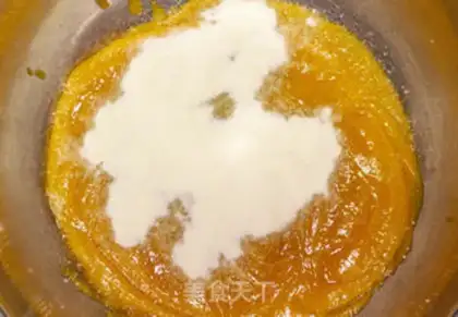 Make Pumpkin step 4