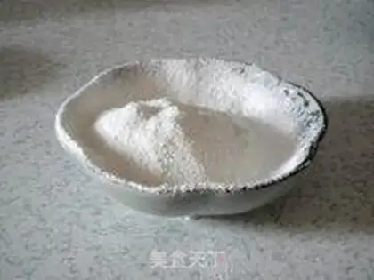 Make Macalon step 1